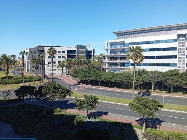 2 Bedroom Property for Sale in Century City Western Cape
